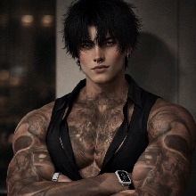 Guest_AloneEvilWolf