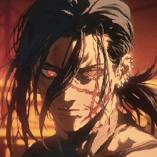 Guest_AloneEvilWolf