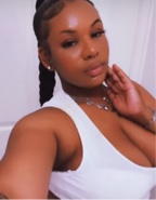 Noelanixstunna