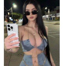 MAGU98