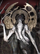 Guest_01gs777