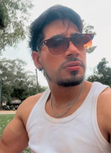 immagine avatar