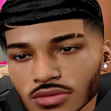 Wizzalino2330