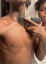 Guest_YNWMelly581640