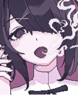 Mavis