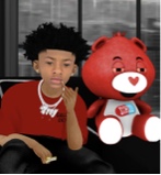 Guest_TreyKidd12