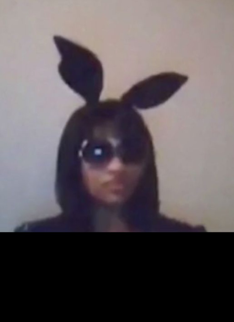 avpic