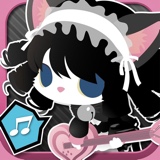 Guest_DonasDeFresa