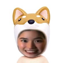 Guest_pakshet