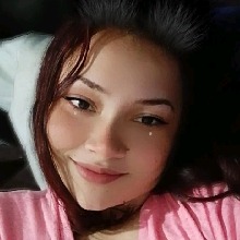 XxAelaxX