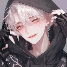 avpic