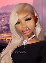 Guest_CourtneyTimmons1