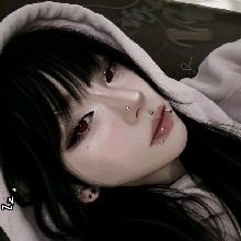 Guest_BabyZoe107098
