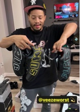 expensivepain