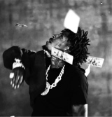 expensivepain