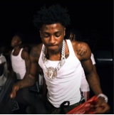 expensivepain