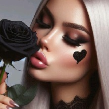 CamillaBlackheart