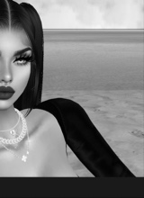 Guest_crystel37