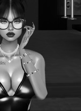 Guest_crystel37