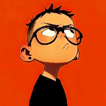 Guest_shadowlawrenciuma0f3