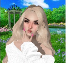 Guest_GabrielaWilches