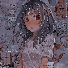 Guest_KirishimaKitsumi
