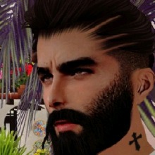 LodBrok2