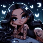 Guest_Moon260754