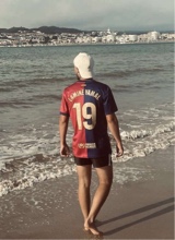 Guest_LeandroMiguel1