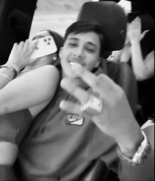Guest_Guilherme89