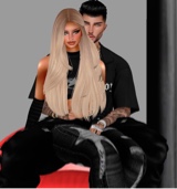 immagine avatar