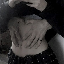 LehBueno