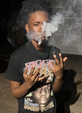 Guest_Ybnnation5