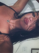 Guest_SandraSilva33