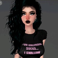 Guest_Anu172