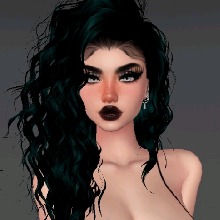 Guest_Anu172