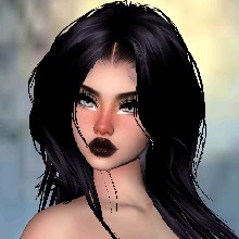 Guest_Anu172