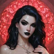 Guest_Anu172