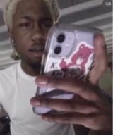 Guest_luhhbabides