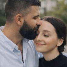 3LY0