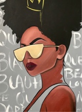 Guest_jasmine18181