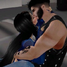Guest_MATEO45665
