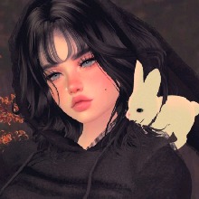 Guest_MARLADIOSA