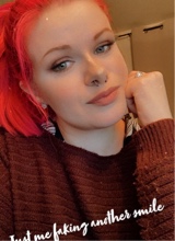 Guest_UniuqueBeauty