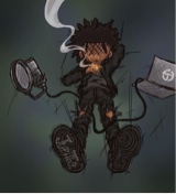 Guest_Mxkxveli2x1
