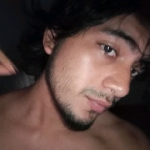 Guest_Itachitumacho