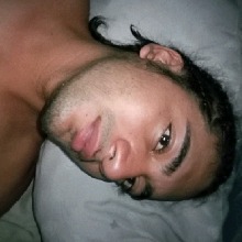 Guest_Itachitumacho