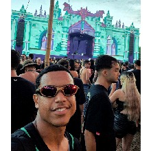 Guest_XxborisxX