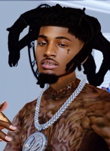 RicooRicch