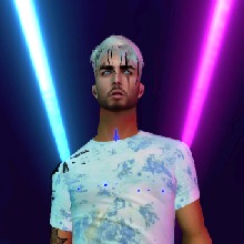 Guest_MrWitheBoy